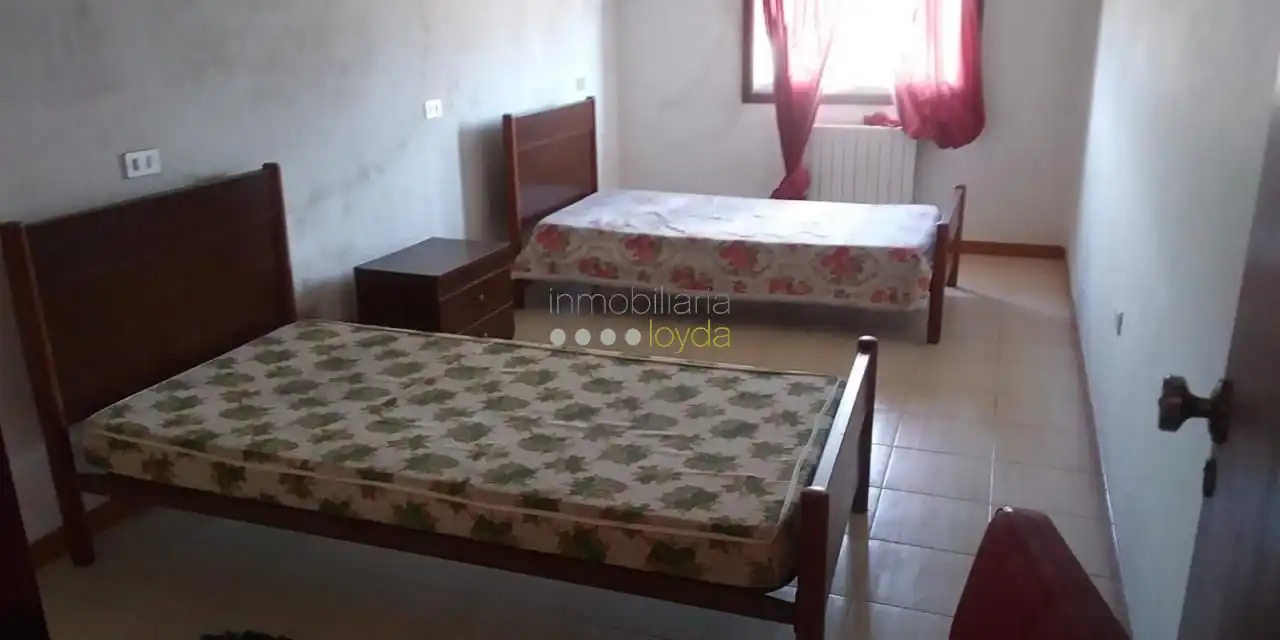 Maison avec jardin à vendre à Mos, imagen 28
