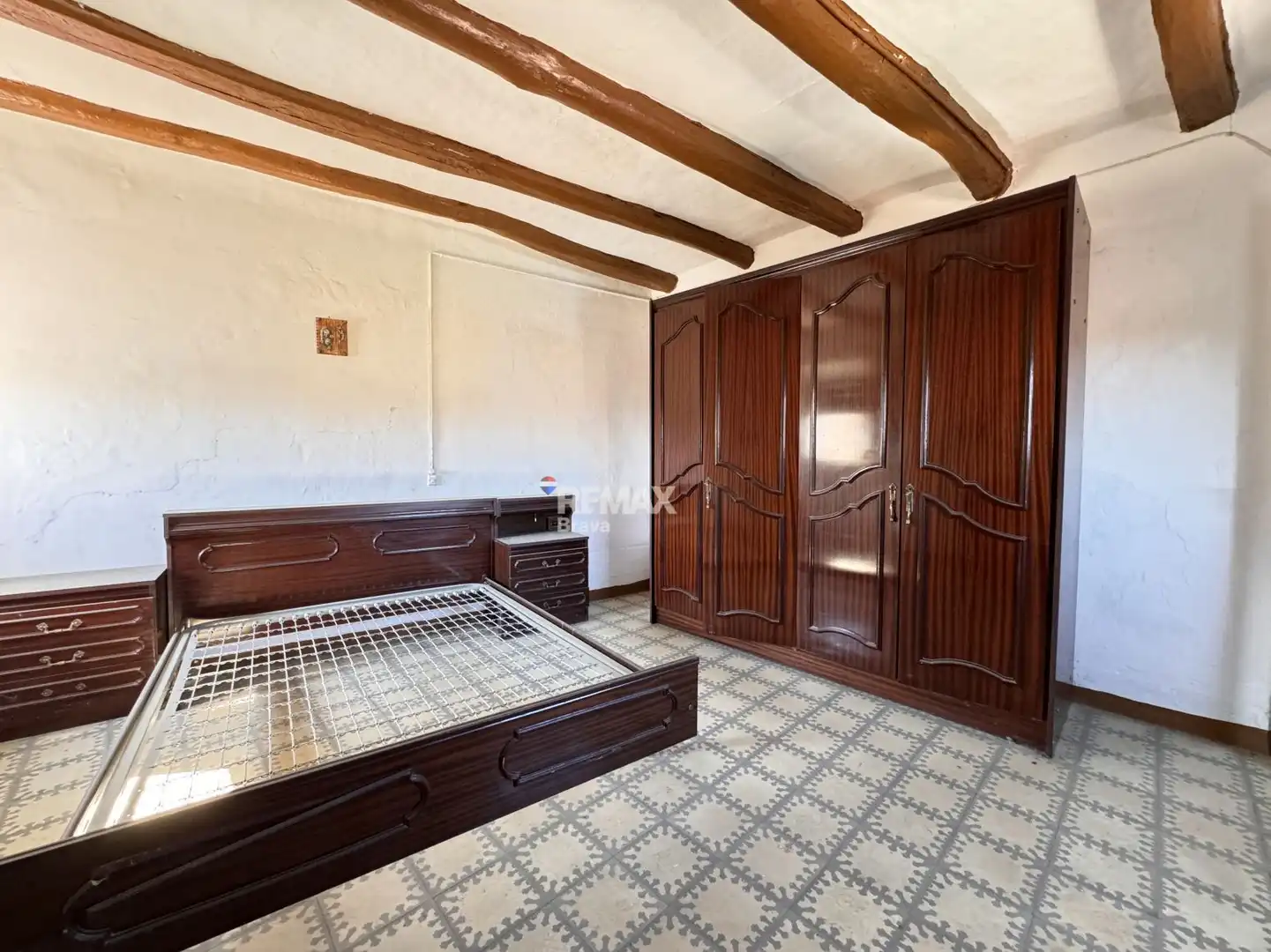Villa zum Verkauf in Calle CL SANT MARTI, imagen 15