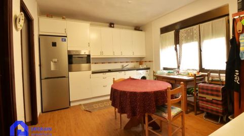 Photo 4 of Flat for sale in Carbayín Bajo - Pumarabule, Carbayin - Lieres - Valdesoto, Siero