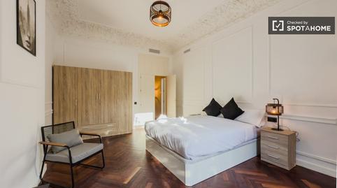 Foto 2 de Casa o xalet per a compartir a Dreta de l'Eixample,  Barcelona Capital