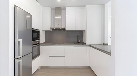 Photo 4 of Planta baja for sale in Cancelada, Estepona