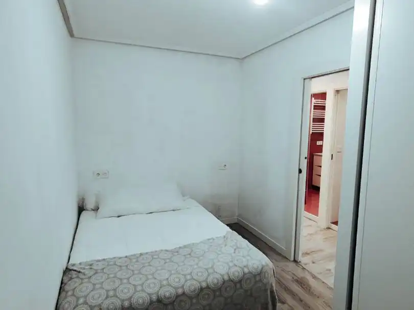 Wohnung mit Aufzug zur Miete in Santa Clara 6, imagen 8