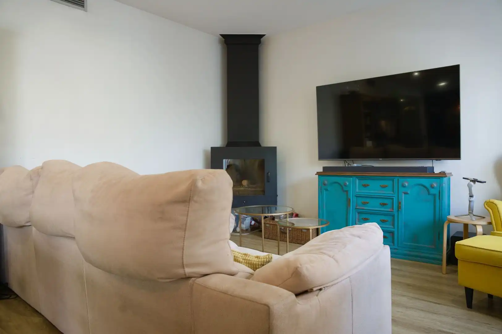 Piso en venta en rambla marquesa, imagen 14