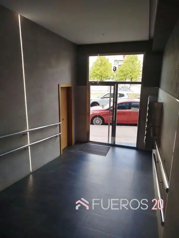 Appartamento in vendita a Arteagabeitia - Retuerto - Kareaga, imagen 15