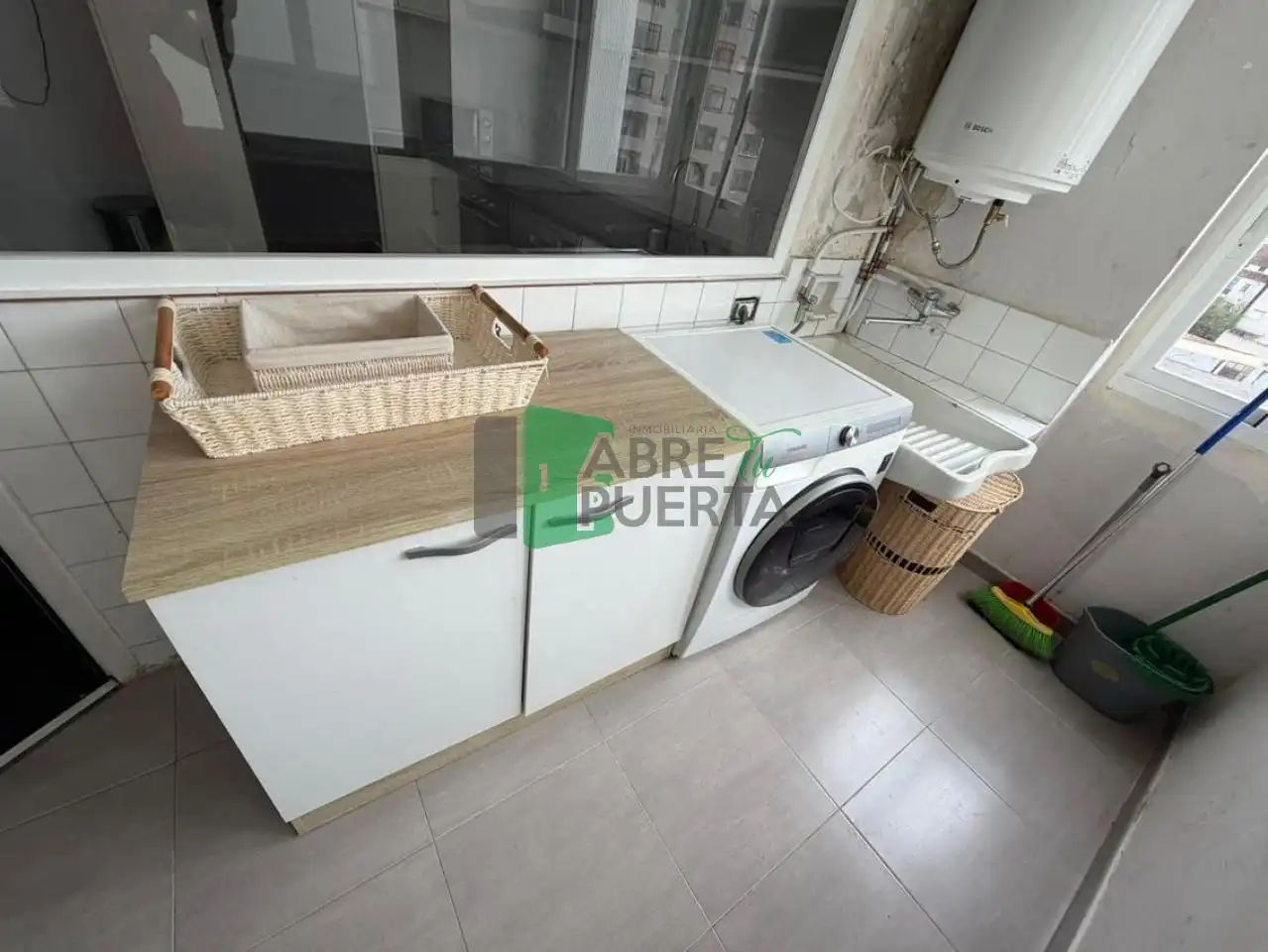 Appartamento con ascensore in vendita a Centro, imagen 19