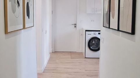 Photo 5 of Flat for sale in Calle Antonio Lanzuela, Valdeacederas, Madrid Capital