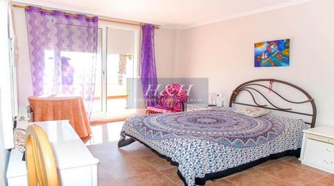 Foto 5 de Casa o xalet en venda a Playas de Puçol, Valencia