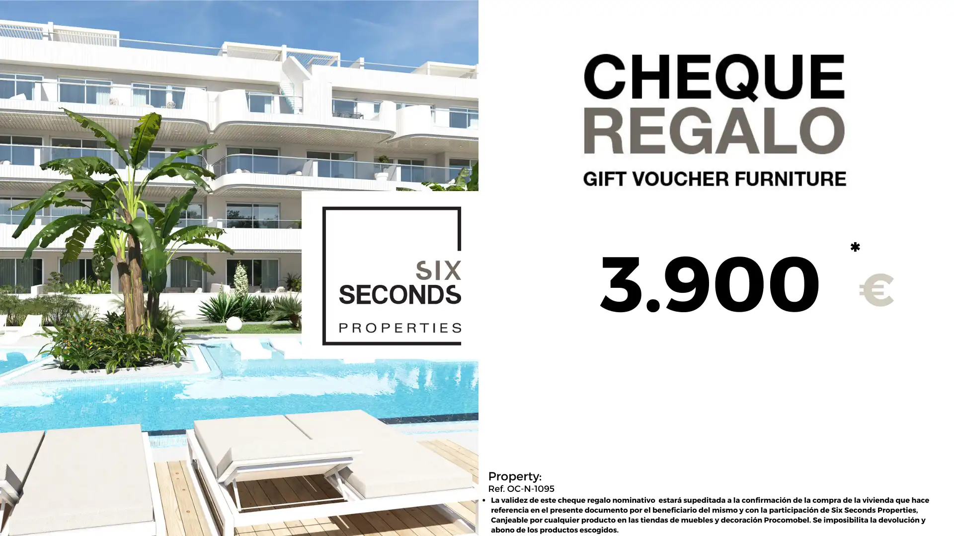 Apartamento con piscina en venta en Orihuela Costa, imagen 64