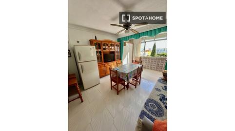 Foto 2 de Apartament per a compartir a La Colina, Torremolinos