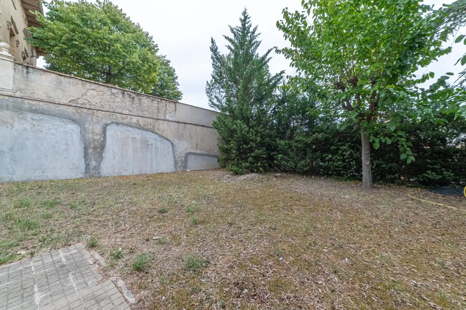 Casa o xalet en venda en Caldes de Malavella amb Calefacció, Jardí privat i Terrassa