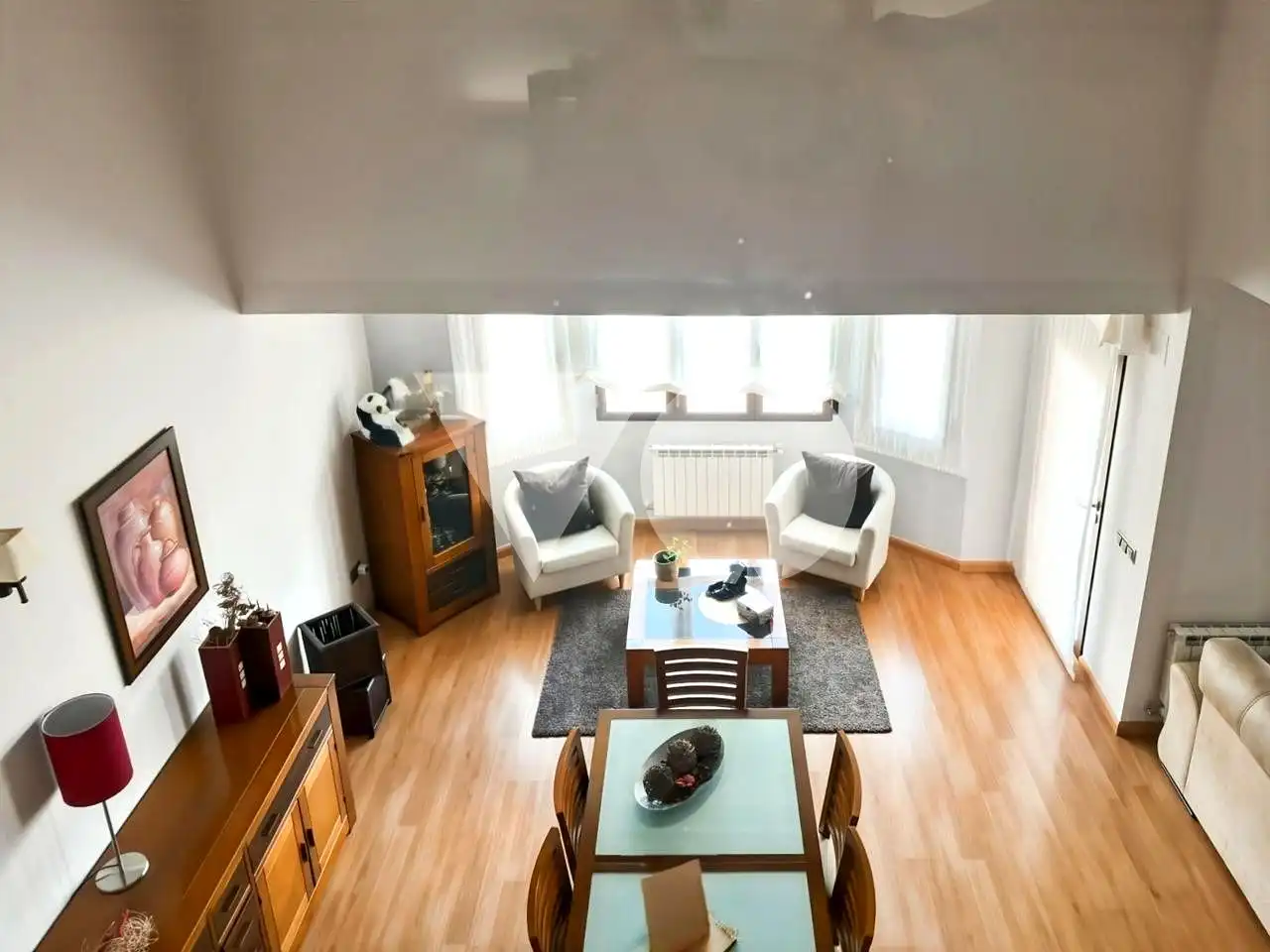 Maison à vendre à Velázquez, imagen 7