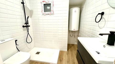 Foto 4 de Piso en venta en Carrer de la Creu Dels Molers, El Poble Sec - Parc de Montjuïc, Barcelona Capital
