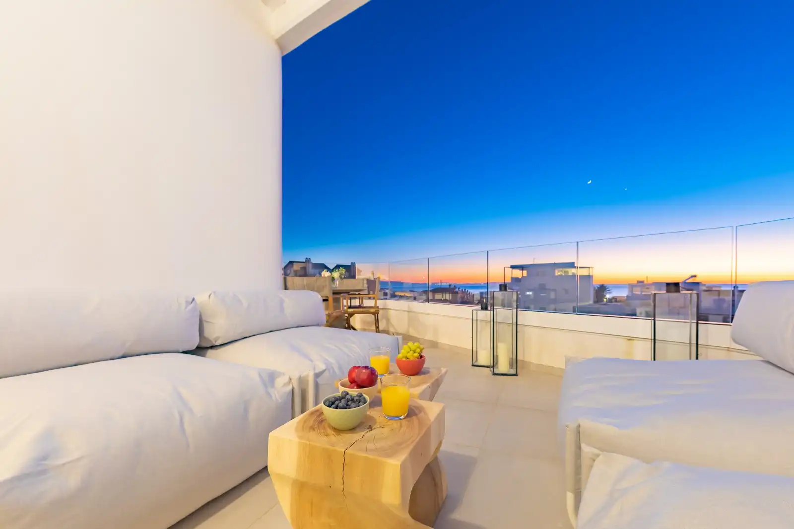 Apartment with lift for sale in Alfonso Fernández Coronel