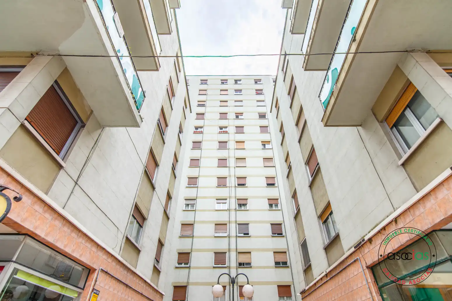 Piso con ascensor en venta en Mieres - CL MARTINEZ VEGA 15, imagen 31