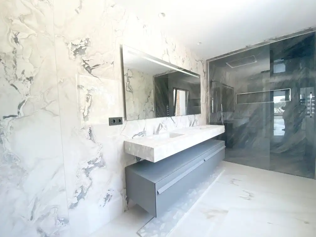 House with pool for sale in Marbella Centro, imagen 9