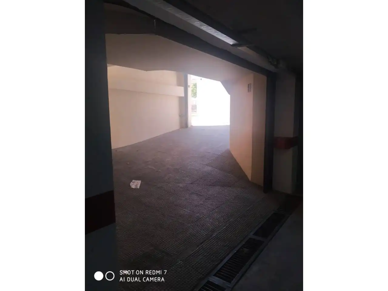 Parking for sale in Calle FUENTE LA CAÑA