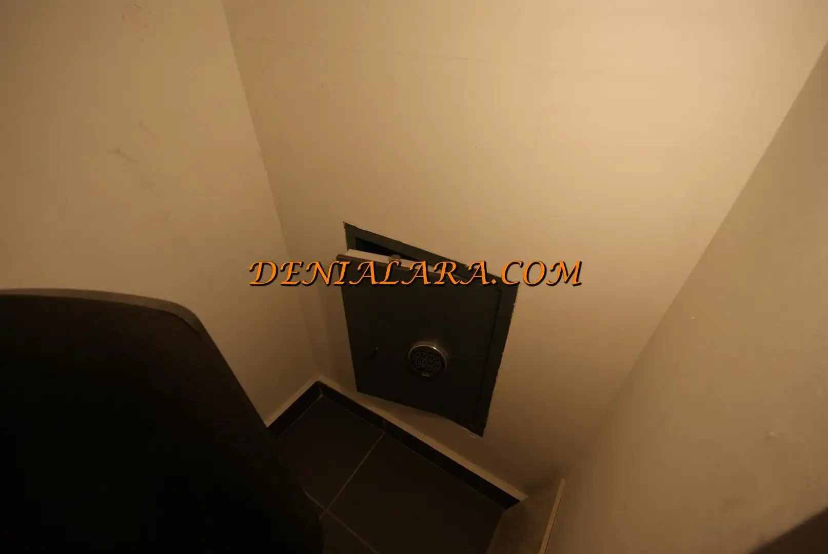 Local comercial en venda a Saladar, imagen 13
