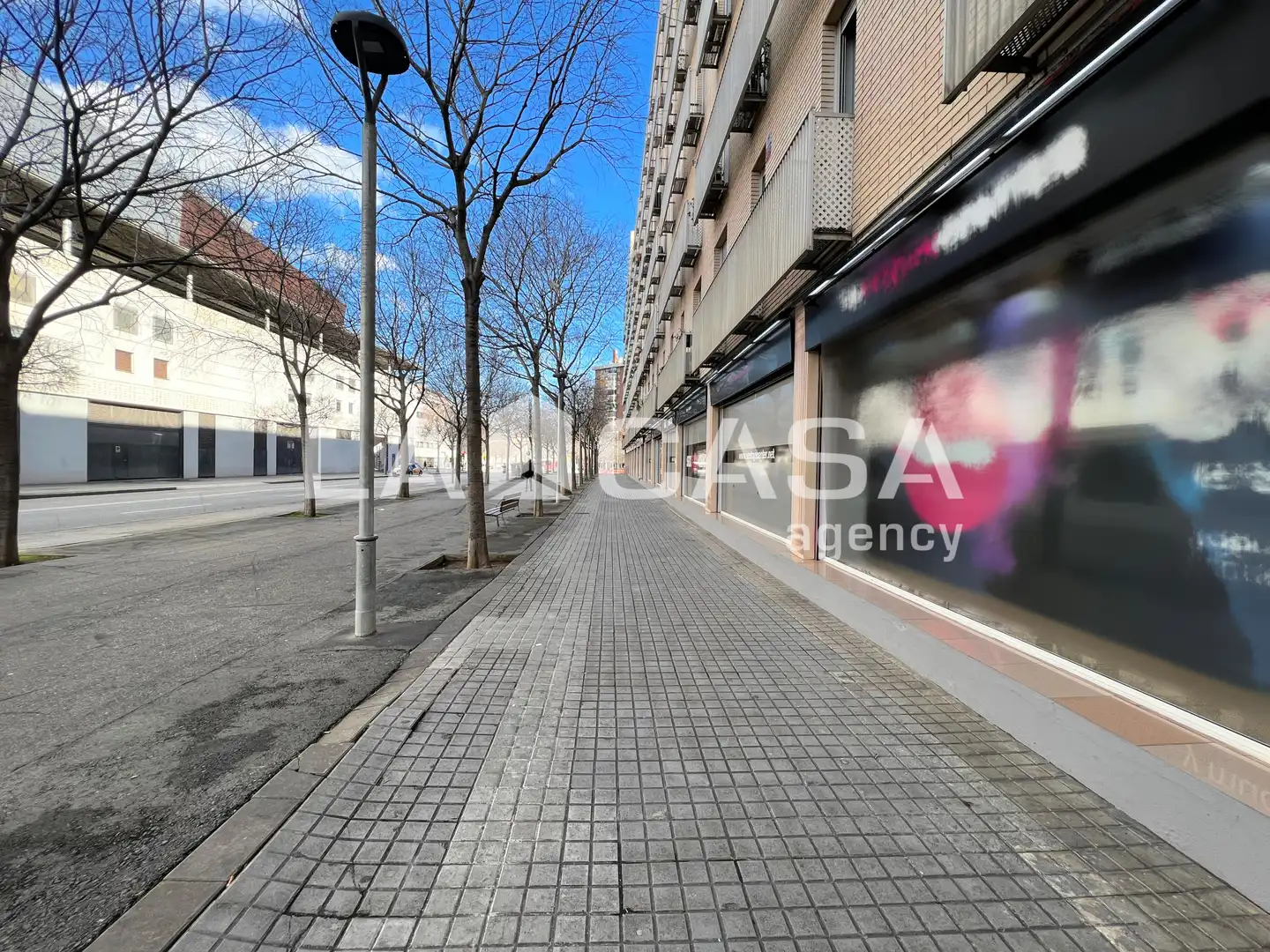 Local comercial en venta en Sant Andreu, imagen 15