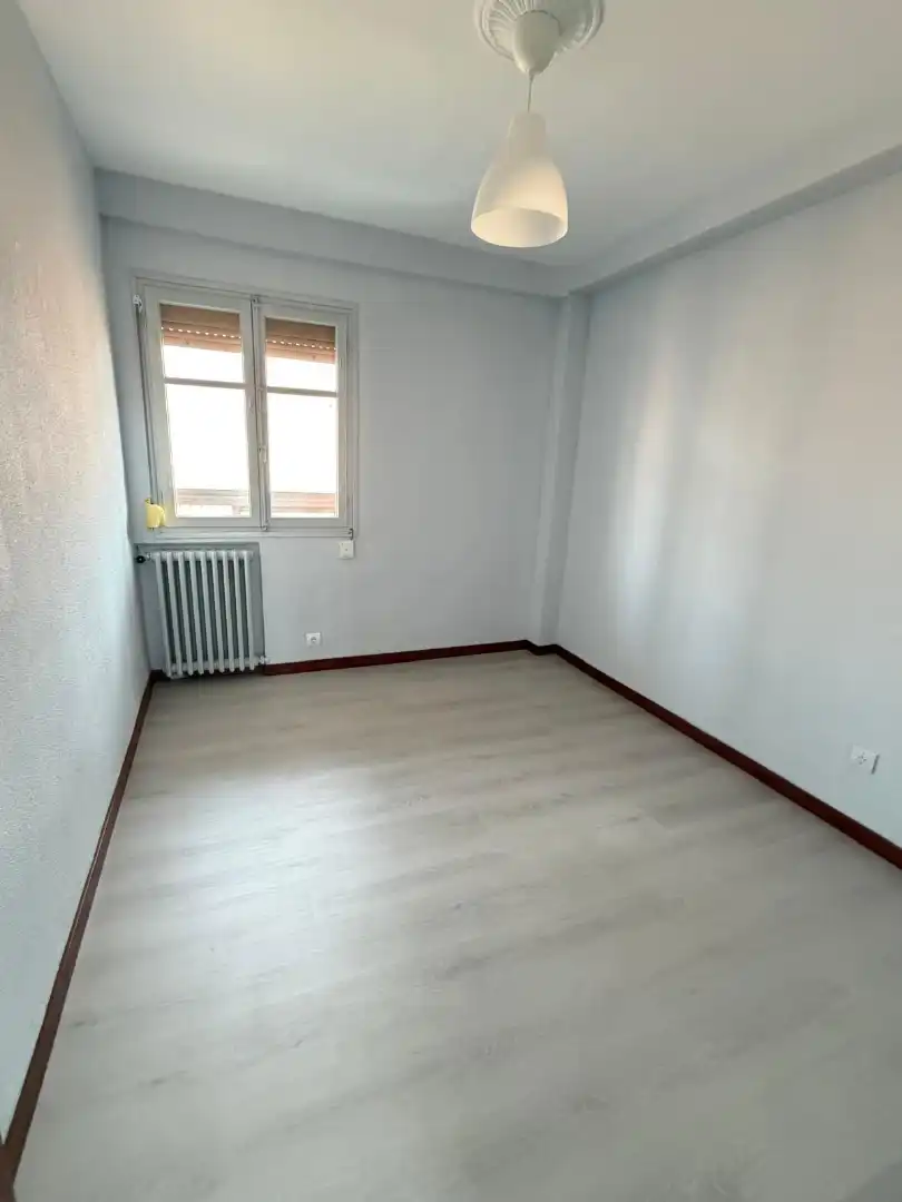 Flat with lift for sale in Calle Gallo, imagen 12