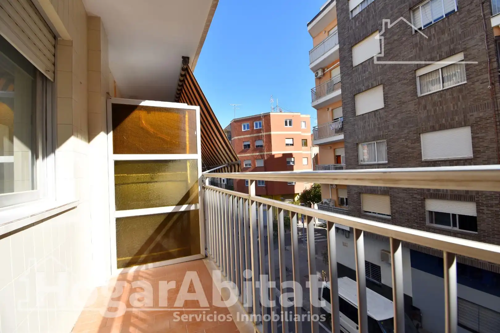 Appartamento con ascensore in vendita a Calle Lluís Vives, imagen 10