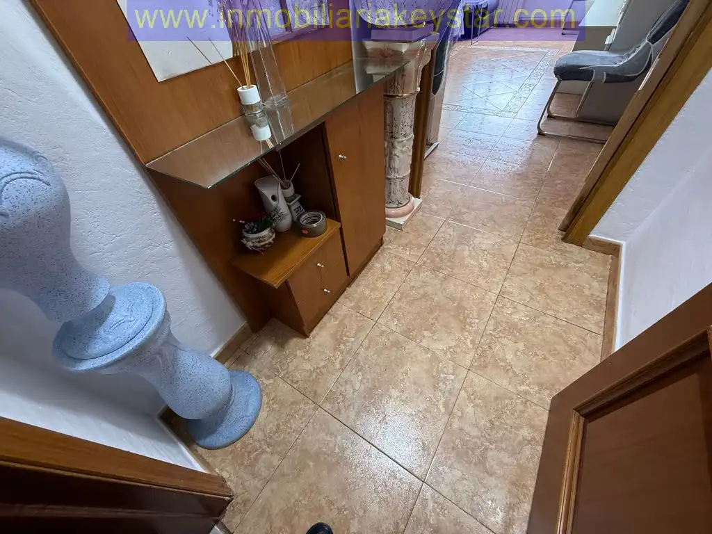 Penthouse for sale in Ametllers - Poble-Sec, imagen 14