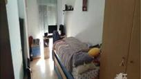 Bedroom of Flat for sale in Elche / Elx