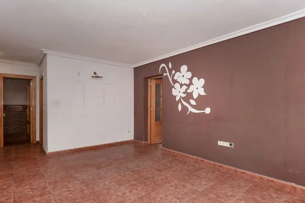 Appartamento in vendita a C/ Valle Hermoso, imagen 6