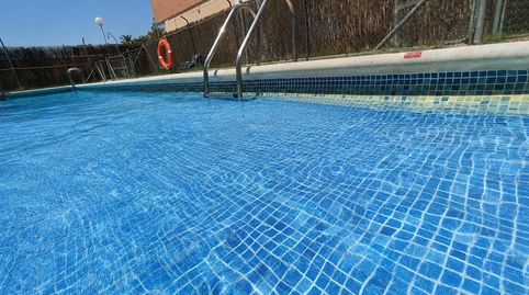 Foto 2 de Piso de alquiler en Valdepasillas - La Paz - Huerta Rosales, Badajoz Capital