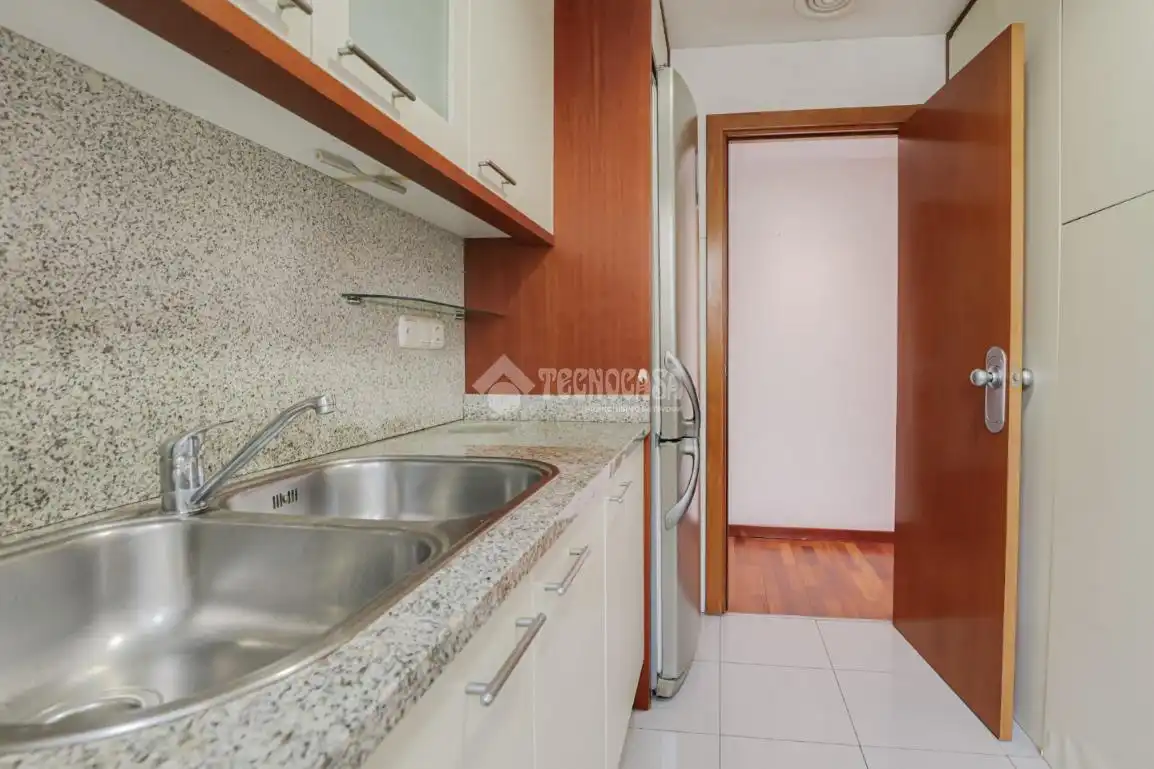Wohnung mit Terrasse zum Verkauf in Eixample, imagen 6
