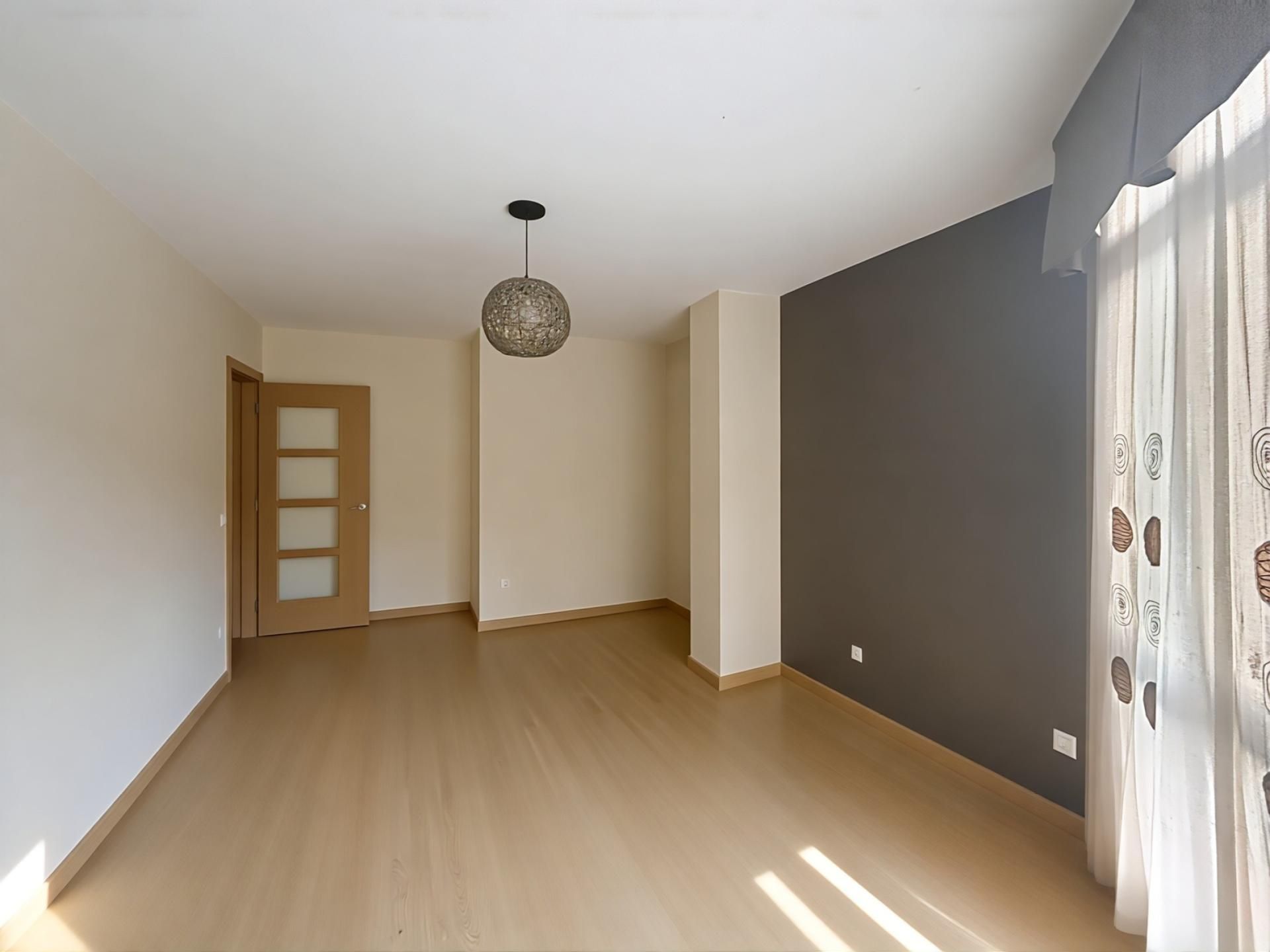 Flat for sale in Caldas de Reis  with Heating