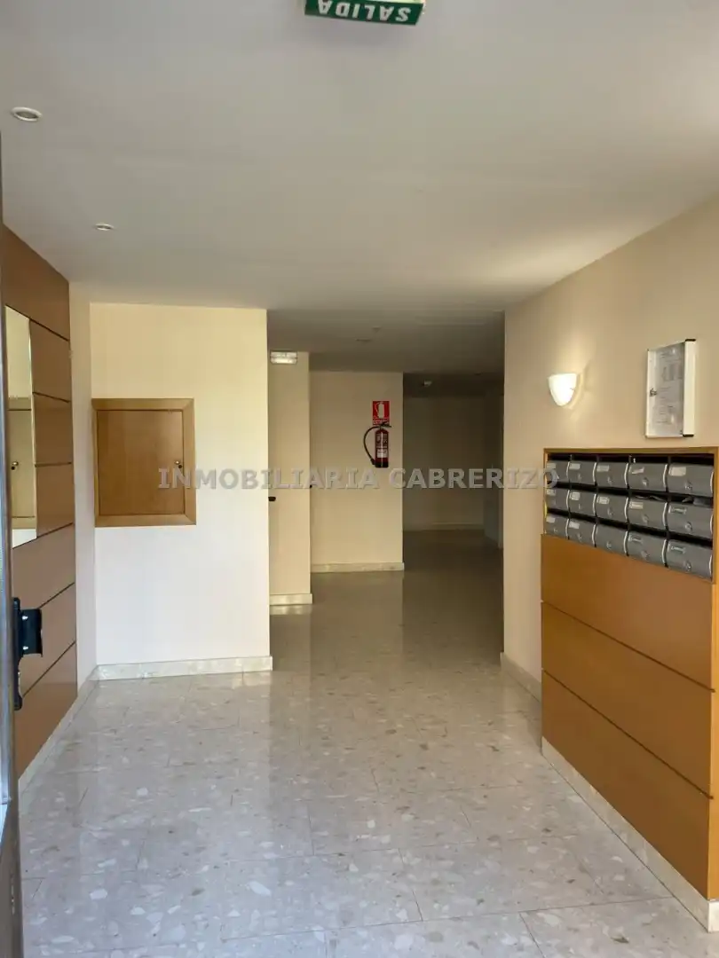 Flat for sale in Sojuela, La Rioja