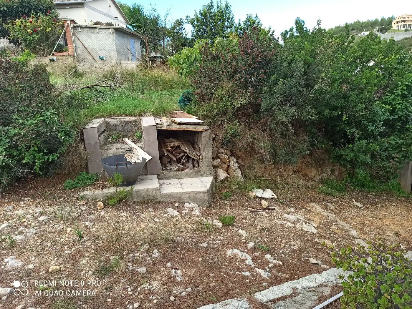 Wohnbaugrundstück zum Verkauf in Castellet i la Gornal, imagen 5