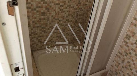 Foto 4 de Pis en venda a Valldaura - Carretera de Cardona, Manresa