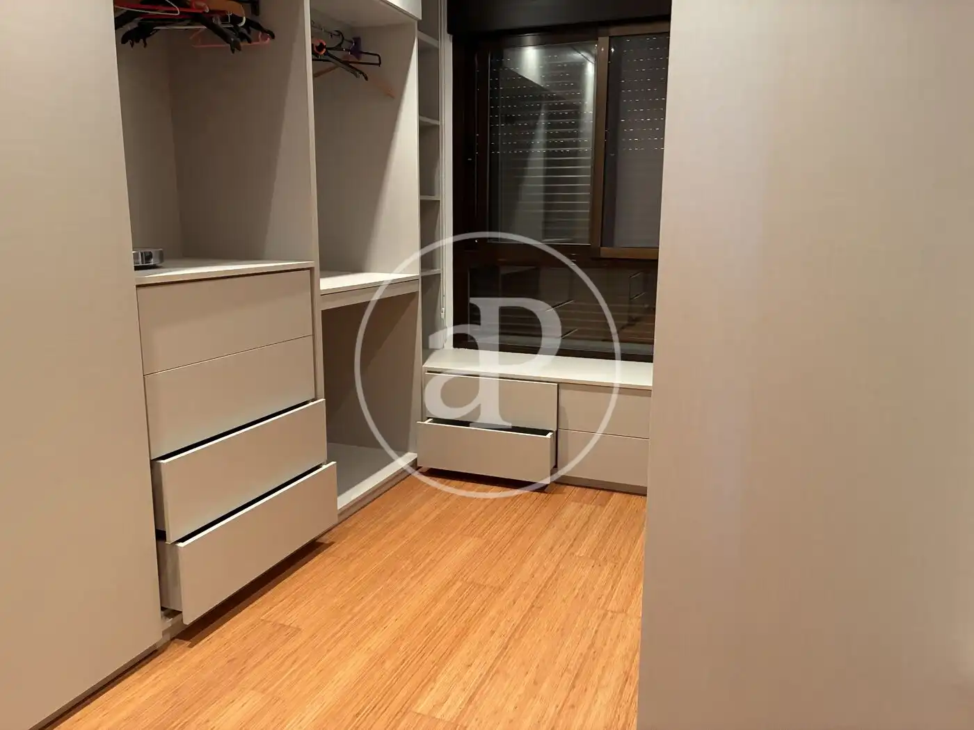 Duplex à louer à Perleta - Maitino, imagen 8
