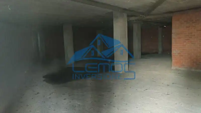 Business premises for sale in Luxemburgo, imagen 4