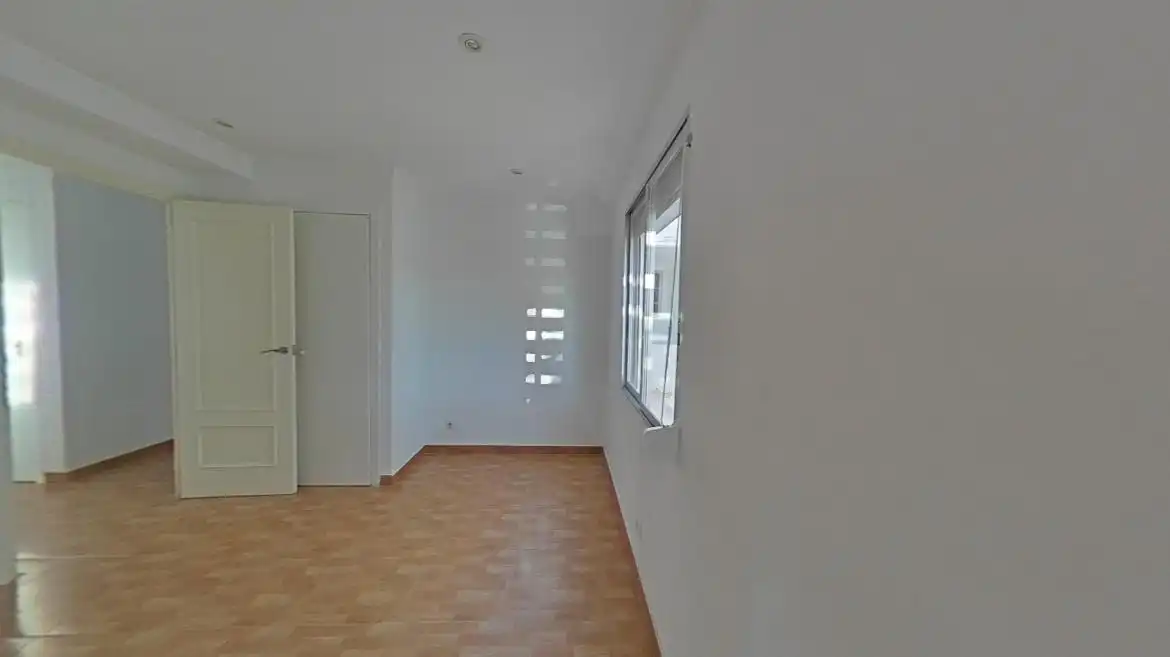 Habitación de Piso en venta en Valencia
