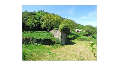 Photo 2 of House or chalet for sale in C. Única Ligüerre, 2-6, 2-6, Fiscal, Huesca