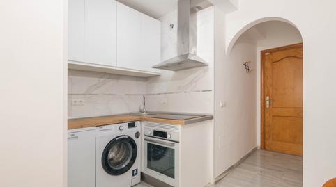 Foto 5 de Pis de lloguer a Calle las Piñas, Los Pacos, Málaga