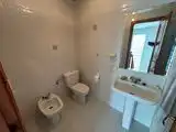 Casa o chalet de alquiler en Playa de Gandia
