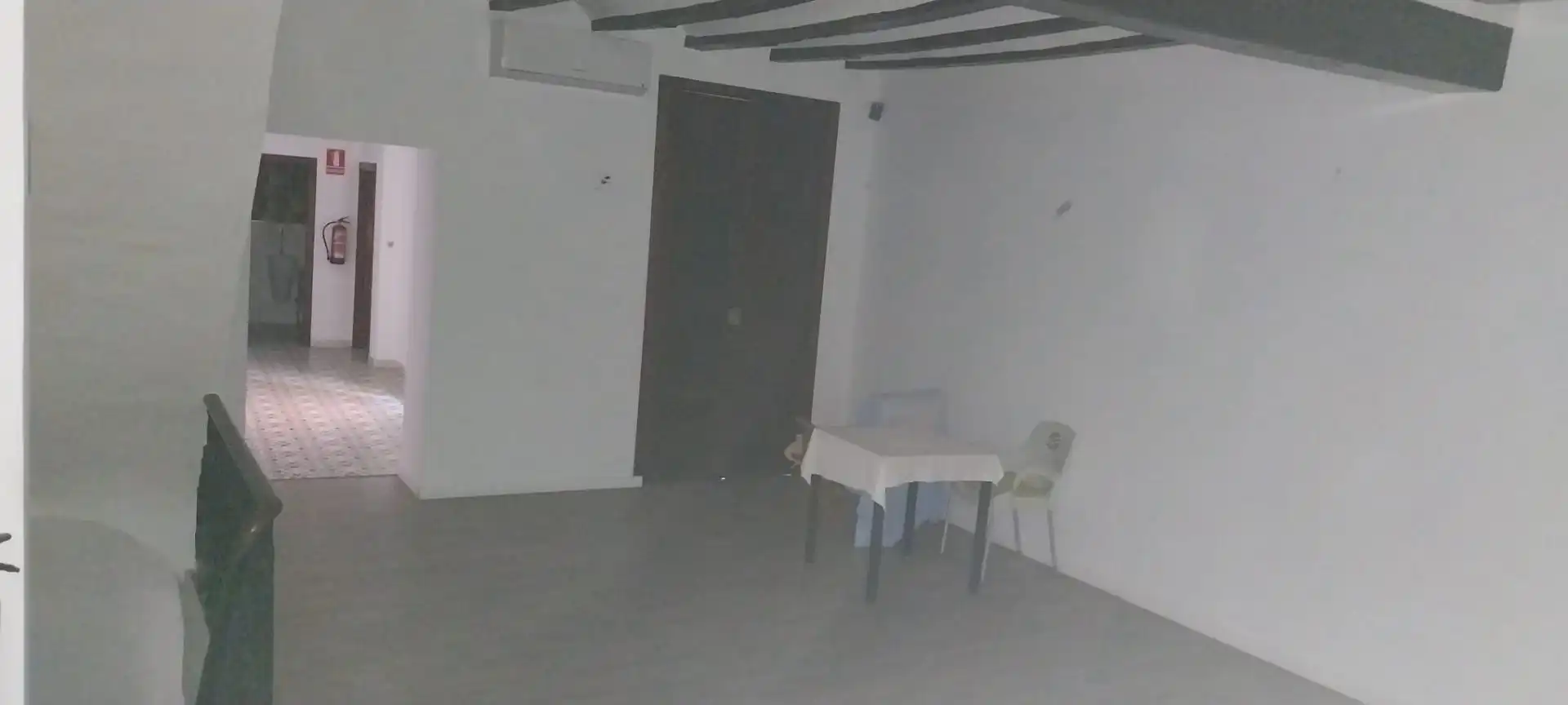 Einfamilien-Reihenhaus zum Verkauf in Alzira