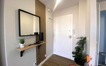 Flat for sale in Almendralejo  with Air Conditioner