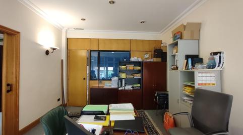 Photo 3 of Office for sale in Calle Jose María Escuza, Sabino Arana - Jesuitas, Bizkaia