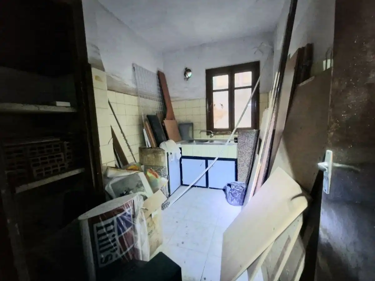 Appartamento in vendita a Canals, imagen 4