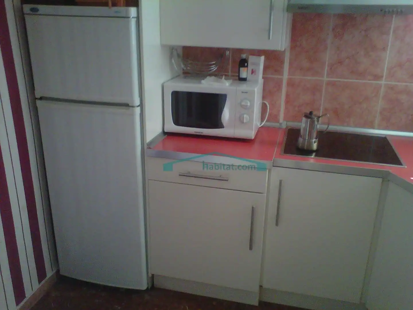Flat with lift for sale in Playa de Levante, imagen 6