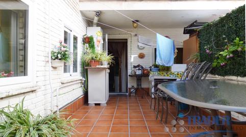 Foto 5 de Piso en venta en Guadarrama, Madrid