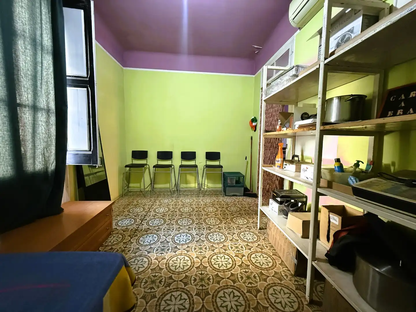 Locale commerciale in cessione a Carrer Barcelona, imagen 14