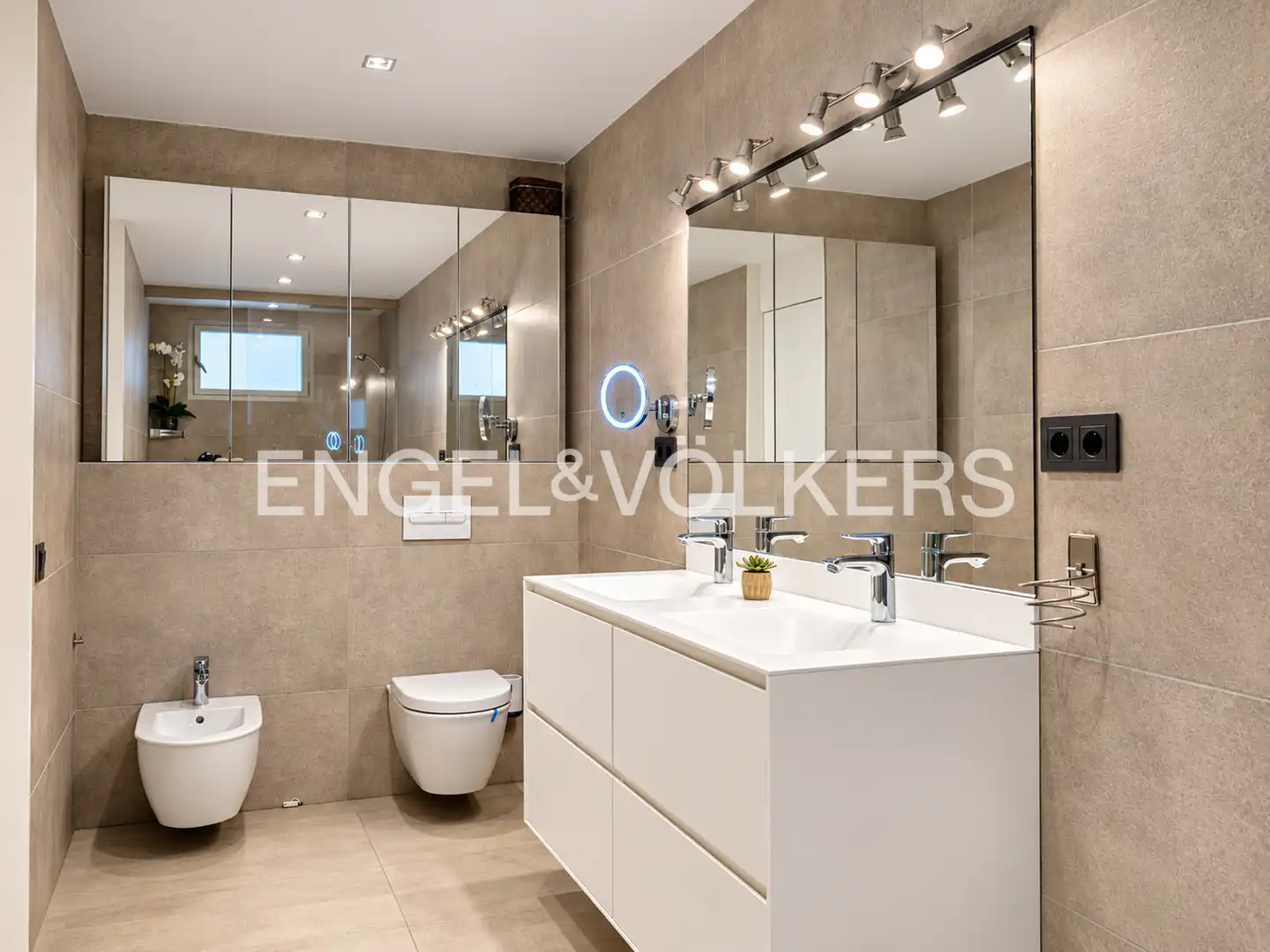 House with terrace for sale in Sarrià - Sant Gervasi, imagen 28