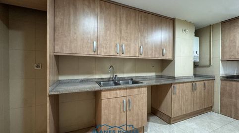 Foto 5 de Apartamento en venta en Calle Ardales, Els Pavos, Blanes