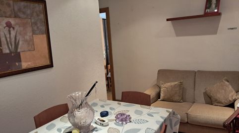 Foto 3 de Piso en venta en Santa Eulàlia, L'Hospitalet de Llobregat