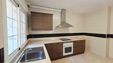 Photo 4 of Attic for sale in Juan Cuadrado, 20, Vera Ciudad, Almería